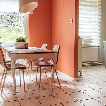 Il Forno Διαμέρισμα Valkenburg aan de Geul Εξωτερικό φωτογραφία