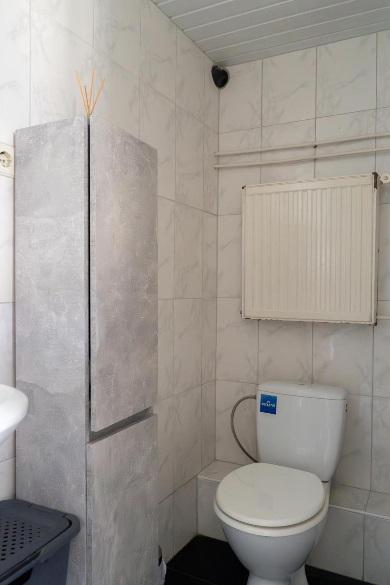 Il Forno Διαμέρισμα Valkenburg aan de Geul Εξωτερικό φωτογραφία
